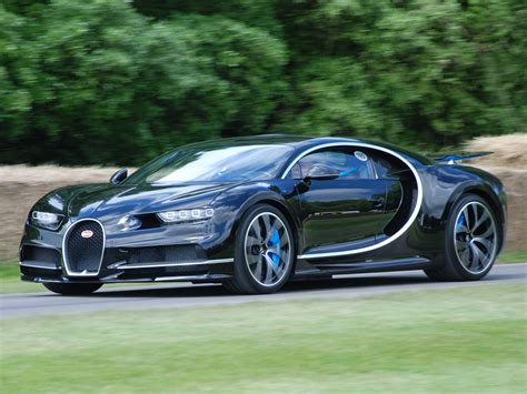 most expensive car on earth price